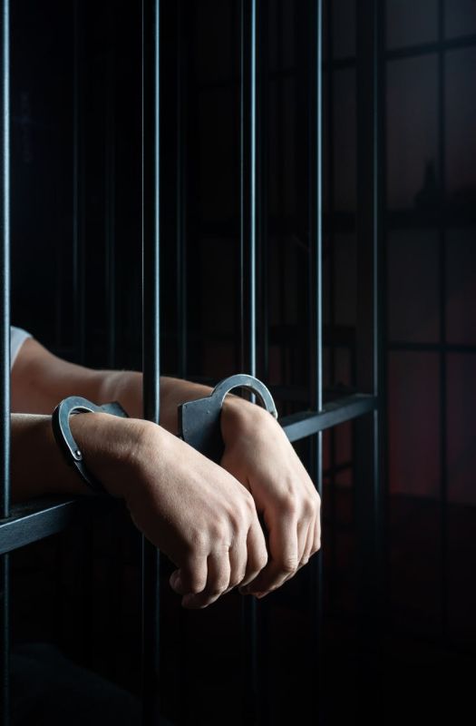 18-летний салехардец подозревается в краже денег с чужого счёта