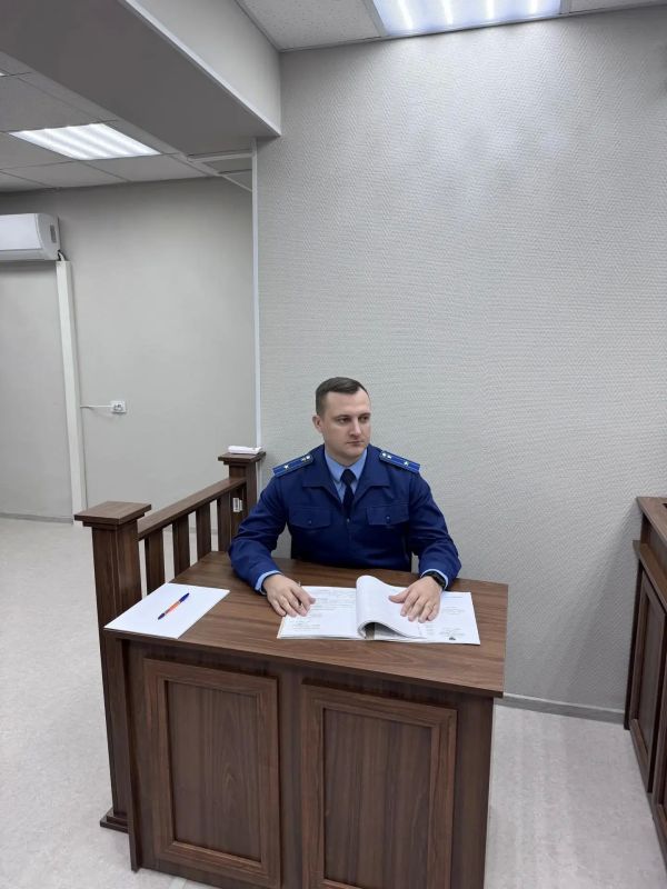 В Муравленко вынесен приговор по уголовному делу по факту покушения на сбыт наркотических средств организованной группой в крупном размере