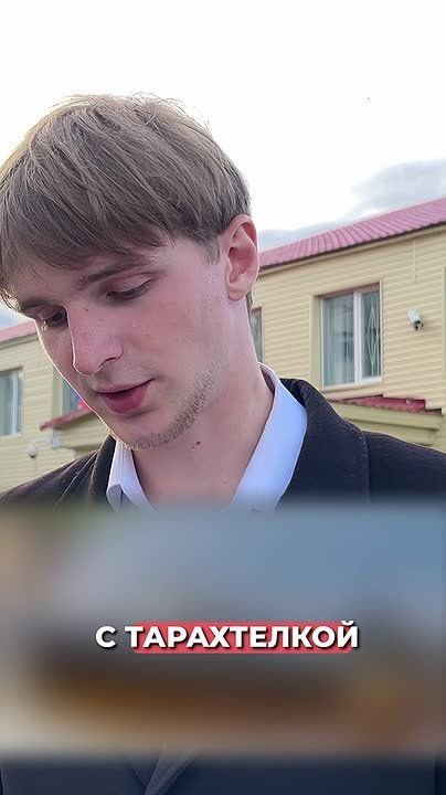 Неко проверит вашу смекалку