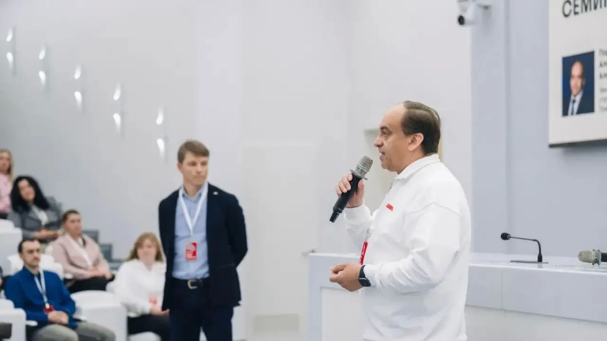 Бренд региона как инструмент современного управленца Бренд региона как инструмент современного управленца
