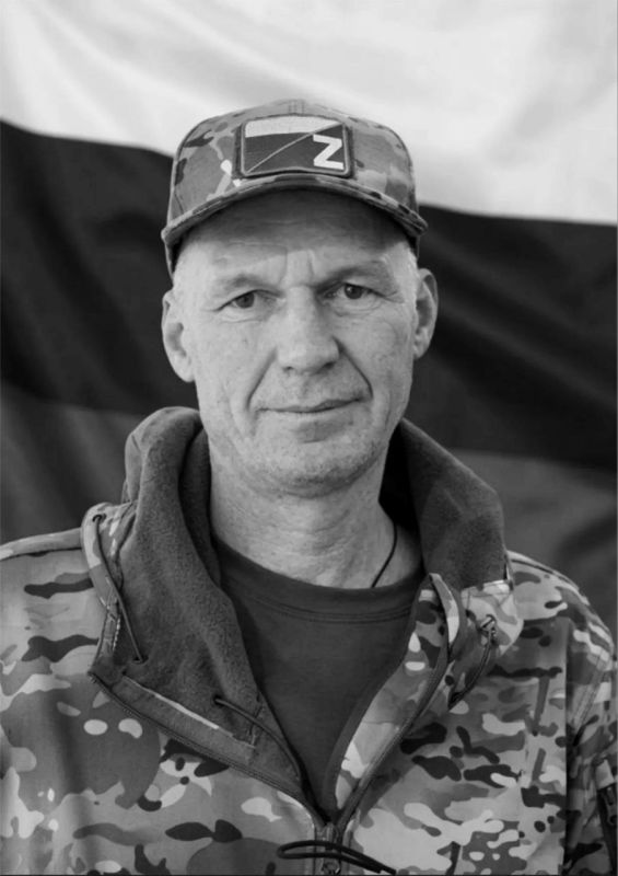 30 октября жители города простятся с земляками, погибшими в зоне специальной военной операции
