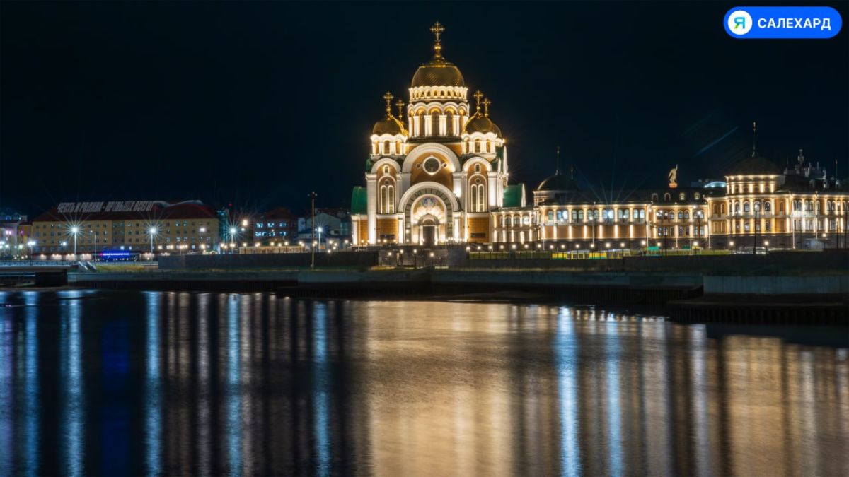 Среда, ну ты и выдалась!. Кто-то сегодня успел всё, кто-то героически дотянул до вечера