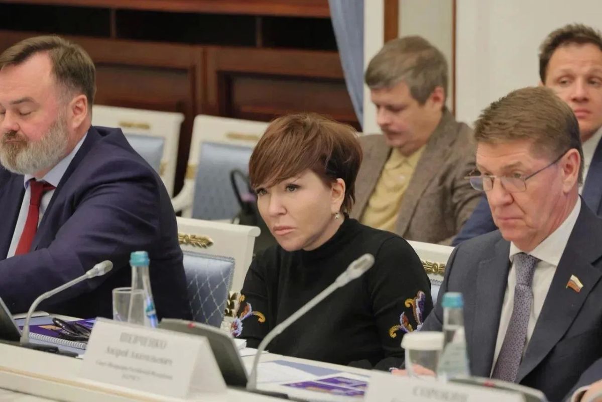Открыт приём заявок на IV Всероссийскую муниципальную премию «Служение»! Открыт приём заявок на IV Всероссийскую муниципальную премию «Служение»!