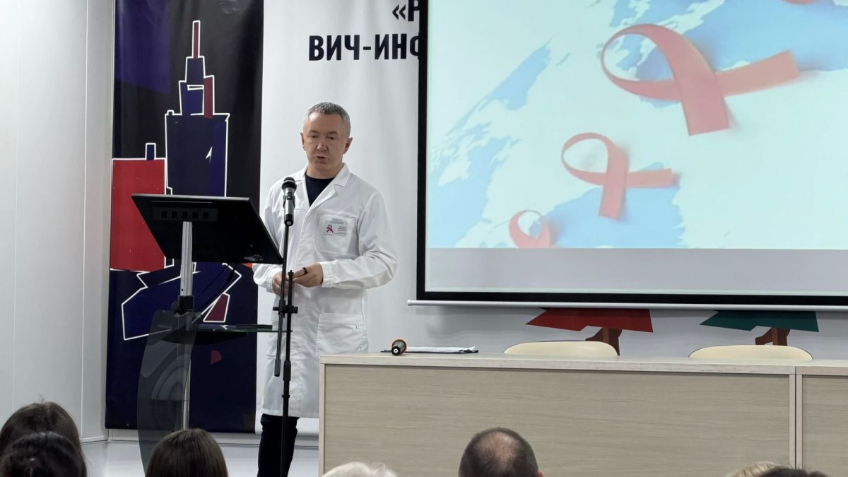 Говорить о здоровье нужно так, чтобы не напугать, а поддержать: спокойно, открыто и бережно — именно такой подход лежит в основе профилактики Говорить о здоровье нужно так, чтобы не напугать, а поддержать: спокойно, открыто и бережно — именно такой подход лежит в основе профилактики