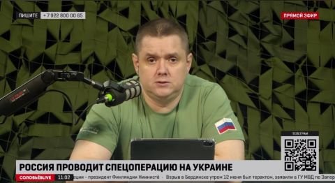 Сергей Колясников: В ХМАО мигрантам запретят работать в пекарнях, на складах и в ПВЗ