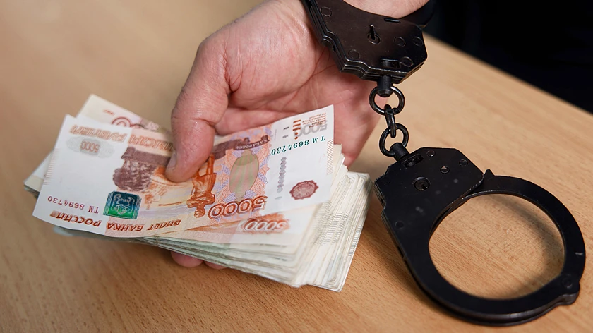Слишком мягкое наказание за взятку на Ямале отправили на пересмотр
