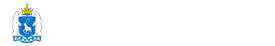 ����� �������� �����